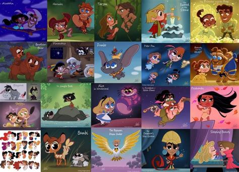 cuties fmovie|disney cuties.